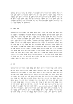 형사소송법의 기본 이념과 그 구현을 위한 범위-4