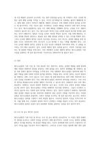 형사소송법의 기본 이념과 그 구현을 위한 범위-9