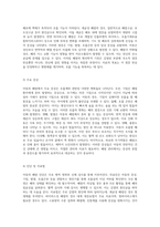 아동의 폐렴 관리 간호진단과 간호과정의 체계적 접근-3