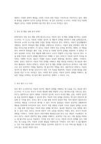 웩슬러 지능검사를 통한 포괄적인 진단 및 평가 분석 보고서-3