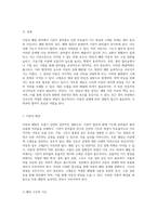 아동의 폐렴 관리 기관지 분비물로 인한 비효율적 기도 청결과 고체온 문제에 대한 사례 연구-3