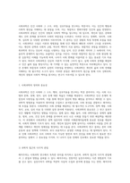 사회과학의 다양한 시각에서 바라본 해석주의의 본질과 그 영향력-2