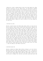 사회과학의 다양한 시각에서 바라본 해석주의의 본질과 그 영향력-4