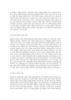 사회과학의 다양한 시각에서 바라본 해석주의의 본질과 그 영향력-5
