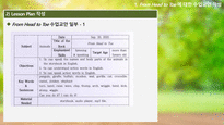 경동대학교 ocu 영스텔 기말고사 내용정리본 판매합니다.-10