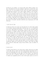마그네타이트 합성을 통한 자기적 특성의 심층적 분석 및 결과 탐구-4