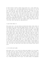 마담 보바리 엠마의 비극적 여정과 낭만주의의 허상 탐구-2