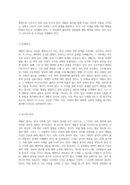 세월호 참사에 대한 다각적 분석 윤리적 쟁점과 대안 모색-2