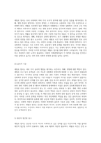 세월호 참사에 대한 다각적 분석 윤리적 쟁점과 대안 모색-5