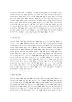 세이노의 통찰과 지혜를 통한 삶의 방향성 탐구-2