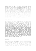 세이노의 통찰과 지혜를 통한 삶의 방향성 탐구-3