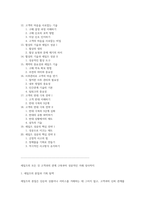 세일즈의 모든 것 고객과의 관계 구축부터 성공적인 거래 성사까지-2