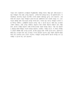 형태 중심 교수법(focus on form)과 의미 중심 교수법(focus on meaning)의 차이점과 형태 중심 교수법(focus on formS)의 구체적 사례 분석-4