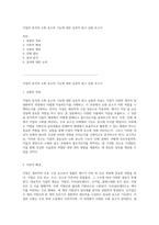 지질의 분석과 소화 효소의 기능에 대한 심층적 탐구 실험 보고서-1
