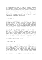 형태론의 기초 이해와 다양한 형태소의 분류 및 분석 방식에 대한 심층 고찰-5