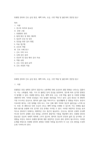 위궤양 관리와 간호 급성 통증, 체액 부족, 오심, 수면 박탈 및 불안과의 연관성 탐구-1