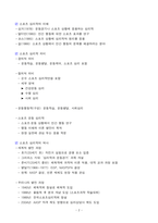 [강력추천] 2025 생활체육지도사 스포츠심리학 필기 요점정리_고득점_A+_합격-2