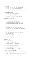 [강력추천] 2025 생활체육지도사 스포츠심리학 필기 요점정리_고득점_A+_합격-6