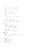 [강력추천] 2025 생활체육지도사 스포츠심리학 필기 요점정리_고득점_A+_합격-10