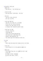 [강력추천] 2025 생활체육지도사 스포츠심리학 필기 요점정리_고득점_A+_합격-16
