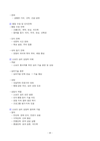 [강력추천] 2025 생활체육지도사 스포츠심리학 필기 요점정리_고득점_A+_합격-20