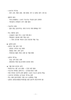 [강력추천] 2025 생활체육지도사 스포츠윤리학 필기 요점정리_고득점_A+_합격-7