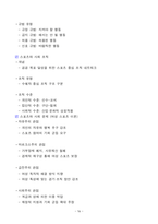 [강력추천] 2025 생활체육지도사_스포츠사회학 필기 요약정리_고득점_A+_합격-16
