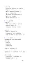 [강력추천] 2025 생활체육지도사_스포츠사회학 필기 요약정리_고득점_A+_합격-18