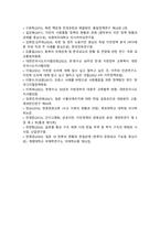 [세계의정치와경제 2025년 기말] 1. 현재 이주민 정책과 제도의 한계와 앞으로 이러한 정책이 나아가야 할 방향 2. 한국 중국 일본 간의 문화적, 경제적 교류가 점차 활발해질수록, 이 국가들 사이의 정치적, 군사적 긴장도 점차 강해지고 있다. 이러한 상황을 묘사하고, 전쟁의 가능성을 낮추고 평화를 유지할 수 있는 방안-11
