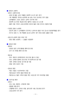 [강력추천] 2025 생활체육지도사 운동생리학 필기 요약본_고득점_A+_합격-11