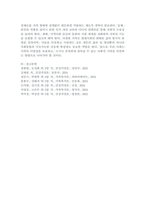 혼인과 관련된 구조적 변화를 선택한 다양한 가족이 가진 어려움과 그 어려움을 극복하기 위한 방법에 대하여 논하시오.-6