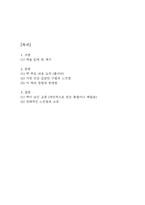 [연을 쫓는 아이 독후감] 연을 쫓는 아이 내용요약 및 교훈과 전체적인 느낀점과 소감-2
