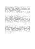 [연을 쫓는 아이 독후감] 연을 쫓는 아이 내용요약 및 교훈과 전체적인 느낀점과 소감-10