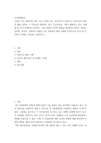 소비자 행동론 ) 인공지능을 기업이 활용하고 있는 사례를 한 가지 선택하여 요약, 이와 관련된 윤리적 쟁점을 발굴하여 의무론, 권리론, 공리론, 정의론, 상대주의 관점을 모두 적용 해당 사례-2