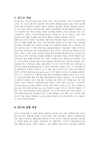 [사회복지] UCC 활성화 방안-2