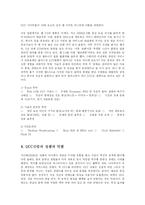 [사회복지] UCC 활성화 방안-5