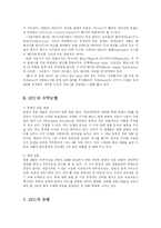 [사회복지] UCC 활성화 방안-7