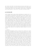 [사회복지] UCC 활성화 방안-9