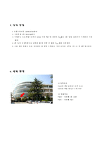 [진동,음향실험] 실내 ·옥외 소음 계측 실험-3