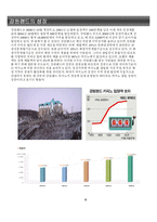 [사회복지] 강원랜드가 정선지역에 미치는 영향-5