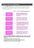[사회복지] 강원랜드가 정선지역에 미치는 영향-8