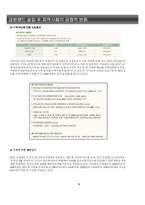 [사회복지] 강원랜드가 정선지역에 미치는 영향-10