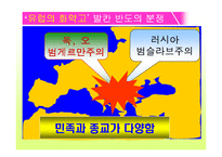 [수업용 파워포인트] 제 1차 세계대전-6