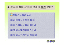 [수업용 파워포인트] 절대왕정-17