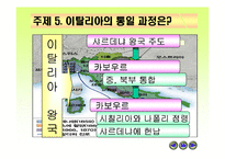 [수업용 파워포인트] 자유주의와 민족주의-11