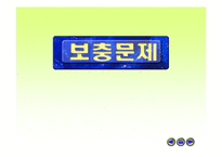 [수업용 파워포인트] 미국과 러시아의 발전, 19세기 문화-17