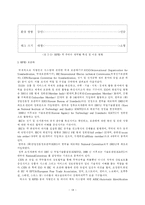 [물류 시스템 분석 및 설계] RFID를 이용한 물류시스템-14