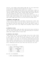 [경영학] 현주 컴퓨터 사업실패 분석-4