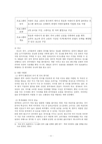 [경영학] 치킨체인 BBQ의 마케팅 전략 방안-6