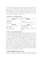 [경영학] 치킨체인 BBQ의 마케팅 전략 방안-9